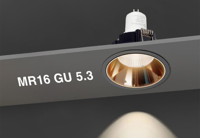 LT 230 – Lightella Factory