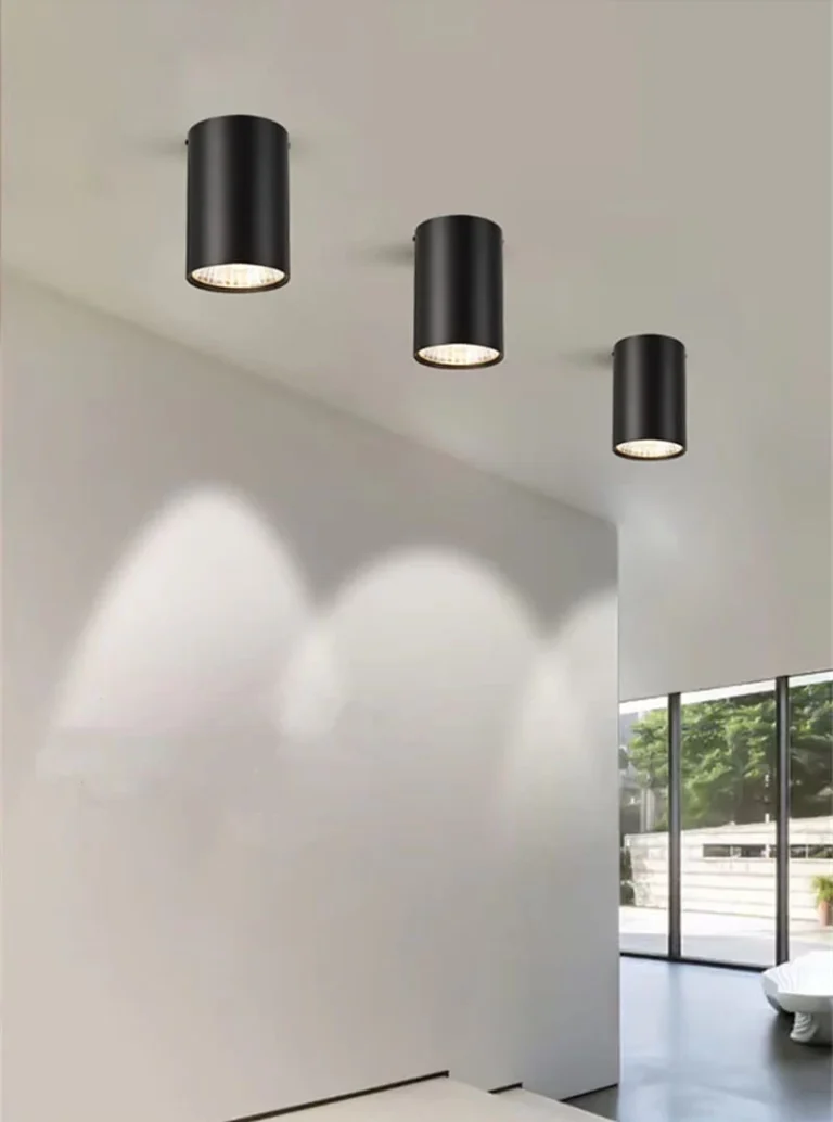 WhatsAppImage2023-10-10at02.17.38_7bf0c59e