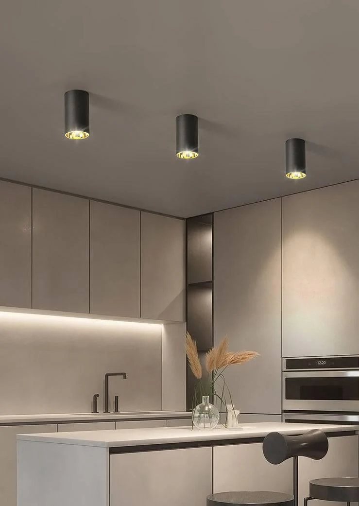 fandom-lights-pendant-lamp-18w-led-indoor-outdoor-ceiling-lamp-round-cylinder-black-gold-wall-light-4000k-waterproof-natural-white-pack-of-1-31152709435556_2048x