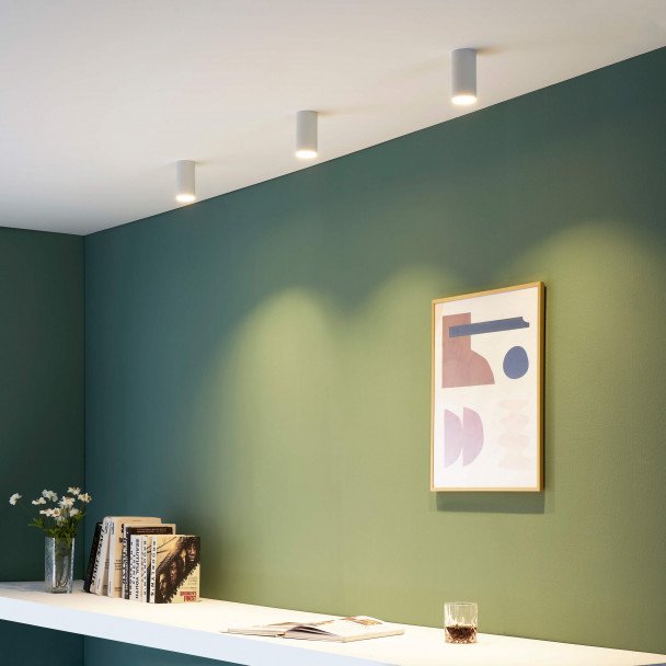 small-cylinder-ceiling-spotlight-white-lima
